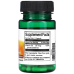 Вітамін D3 Swanson Vitamin D3 1000 МО 30 капс