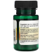 Вітамін D3 Swanson Vitamin D3 1000 МО 60 капс