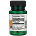 Вітамін D3 Swanson Vitamin D3 1000 МО 60 капс