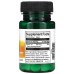 Вітамін К1 Swanson Vitamin K1 100 мкг 100 таб