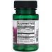 Вітамін Д3 та К2 (МК-7) Swanson Vitamins D3 + K2 (2000 МО + 75 мкг) 60 вег капс
