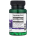 Цинк Цитрат Swanson Zinc Citrate 50 мг 60 капс