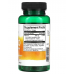 Витамин Е смешанные токоферолы Swanson Vitamin E Mixed Tocopherols 400 IU (268 мг) 100 софтгель