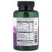 Комплекс для здоровья волос Swanson Hair Revitalizing Furmula 60 таб
