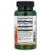 Ліпосомальний Вітамін З Swanson Vitamin C Liposomal 1000 мг 60 таб