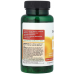 Вітамін Д3 Swanson Vitamin D3 Highest Potency 5000 МО 250 софтгель