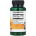 Вітамін Д3 Swanson Vitamin D3 Highest Potency 5000 МО 250 софтгель