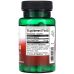 Альфа-липоевая кислота Swanson Alpha Lipoic Acid 300 мг 60 капс