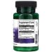 Хром піколінат Swanson Chromium Picolinate 200 мкг 100 капс