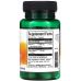 Вітамін C із шипшиною Swanson Vitamin C with Rose Hips 1000 мг 30 капс