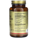 Кальций Магний Витамин Д3 Solgar Calcium Magnesium D3 150 таб