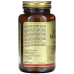Кальций Магний Витамин Д3 Solgar Calcium Magnesium D3 150 таб