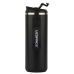 Термокухоль UZSPACE Gradual X1 500 мл (4221) Чорний