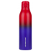 Термокружка UZSPACE Iron Gradient 1000 мл (4204)