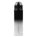 Термокружка UZSPACE X4 Gradient 500 мл (4201)