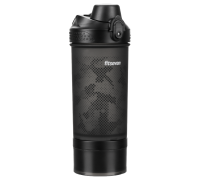 UZspace Fitseven Infinity 550 мл