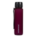 Бутылка для воды UZspace Frosted 1000 мл (3038)