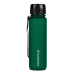 Бутылка для воды UZspace Frosted 1000 мл (3038)