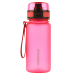 Пляшка для води UZspace Frosted 350 мл (3034)