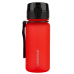Пляшка для води UZspace Frosted 350 мл (3034)