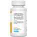 Вітамін Д3 (холекальциферол) UltraVit Vitamin D3 2000 ME 180 софтгель