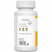 Вітамін Д3 (холекальциферол) UltraVit Vitamin D3 2000 ME 180 софтгель