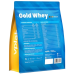 Протеїн VPLab Gold Whey 500 г Шоколад