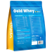 Протеїн VPLab Gold Whey 500 г Ваніль