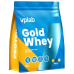Протеїн VPLab Gold Whey 500 г Ваніль