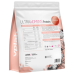 Протеин для женщин VPLab Ultra Womans Protein 500 г Клубника