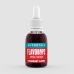 Натуральний ароматизатор MyProtein FlavDrops 50 мл