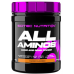 Комплексні амінокислоти Scitec Nutrition All Aminos 340 г