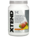 Аминокислоты Scivation Xtend Original 90 порций