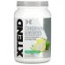 Амінокислоти Scivation Xtend Original 90 порцій