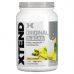Амінокислоти Scivation Xtend Original 90 порцій
