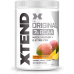 Аминокислота Scivation Xtend Original 30 порций