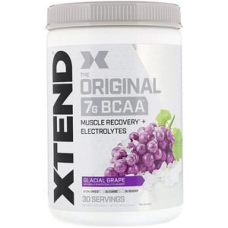 Аминокислота Scivation Xtend Original 30 порций