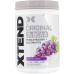 Аминокислота Scivation Xtend Original 30 порций