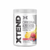 Аминокислота Scivation Xtend Original 30 порций