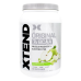 Аминокислота Scivation Xtend Original 30 порций