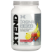 Амінокислоти Scivation Xtend Original 90 порцій