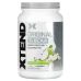 Амінокислоти Scivation Xtend Original 90 порцій