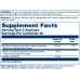 Аспоротат магния и калия с бромелаином Solaray Magnesium & Potassium Asporotates 60 растительных капсул