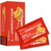 Л-Карнитин Sporter L-Carnitine 3000 мг 4,5 г саше