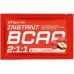 Аминокислоты ВСАА Sporter Instant BCAA 2:1:1 10 г