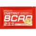 Аминокислоты ВСАА Sporter Instant BCAA 2:1:1 10 г