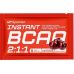Аминокислоты ВСАА Sporter Instant BCAA 2:1:1 10 г