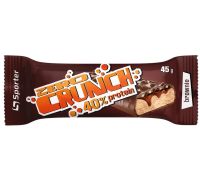 Sporter Zero Crunch 40% Protein 45 г