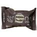 Протеиновые конфеты Sporter Zero One Mix 15 штук по 15 г