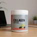 Колаген Sporter Collagen Peptide 300 г Ківі Смородина
